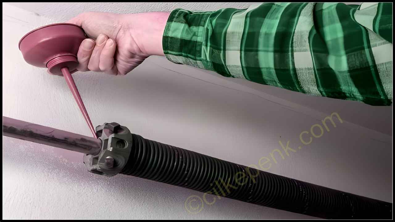 Kepenk Sistemleri ve Hava Koşulları