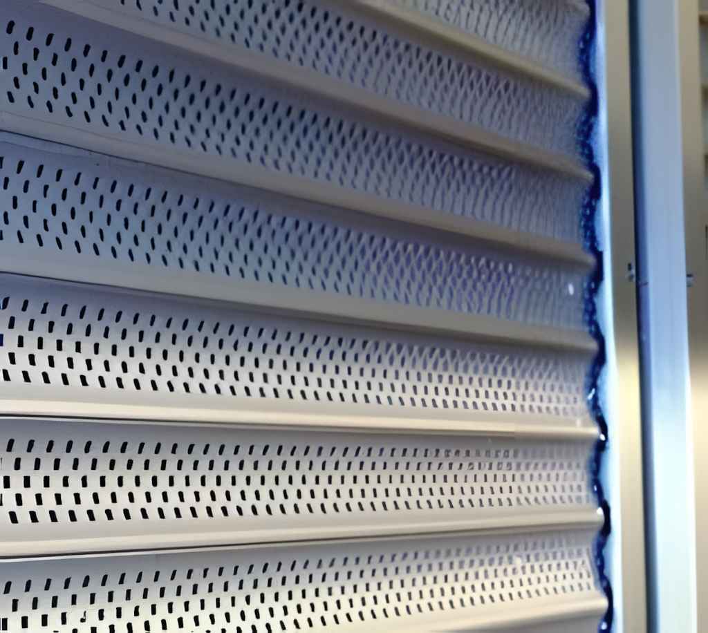 Modern Kepenk Tasarımları 10