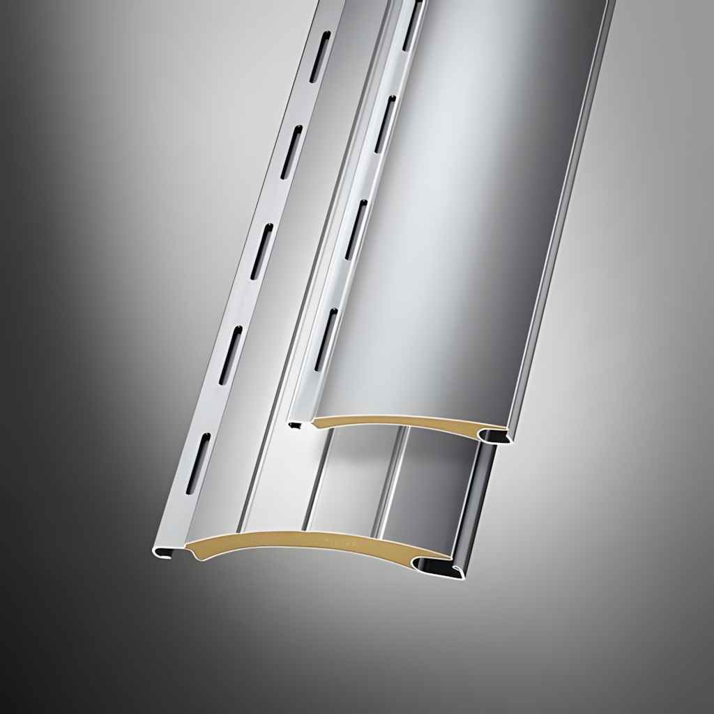 Modern Kepenk Tasarımları 8