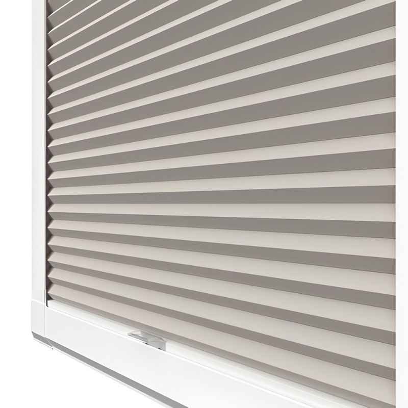 Otomatik Kepenk Motor Arızaları 10