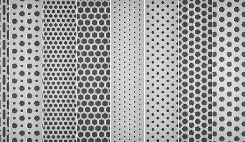 Otomatik Kepenk Motor Arızaları 11