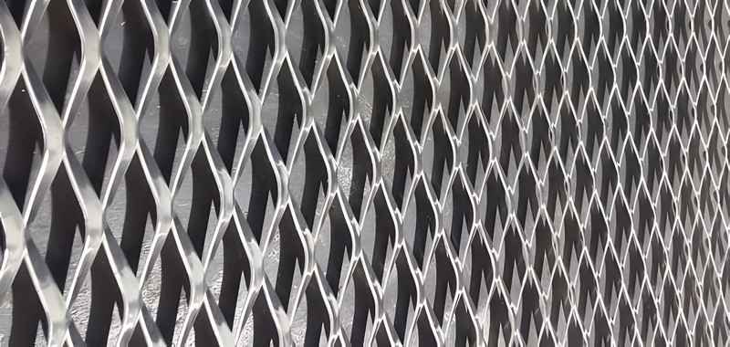 Otomatik Kepenk Motor Arızaları 12