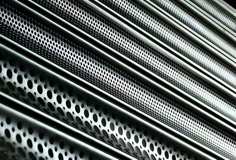 Otomatik Kepenk Motor Arızaları 13