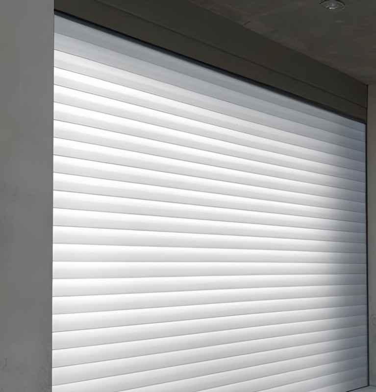 Otomatik Kepenk Motor Arızaları 15