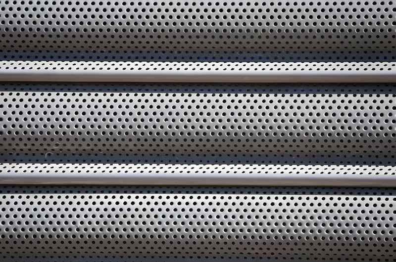 Otomatik Kepenk Motor Arızaları 6