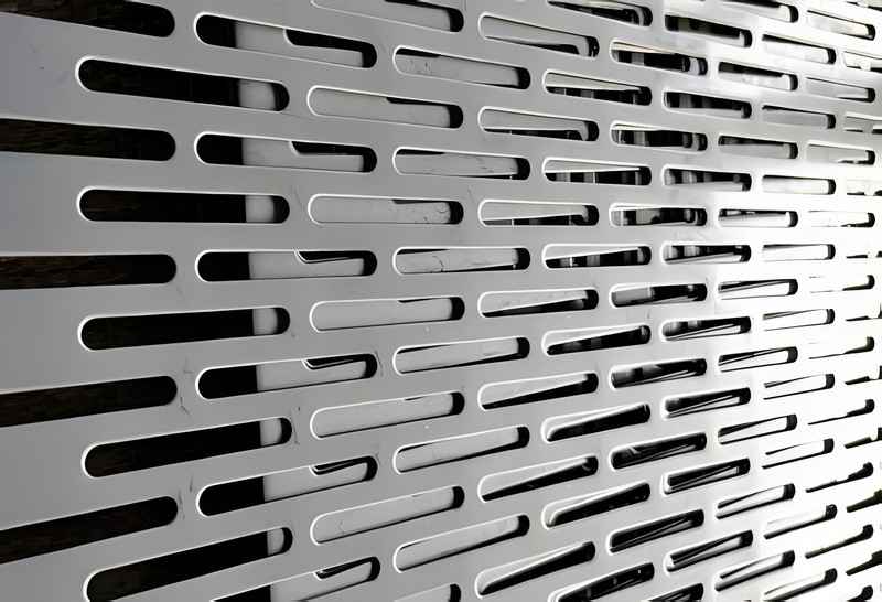 Otomatik Kepenk Motor Arızaları 7