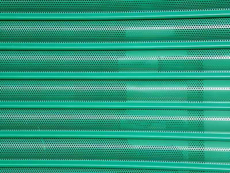 Otomatik Kepenk Motor Arızaları 8