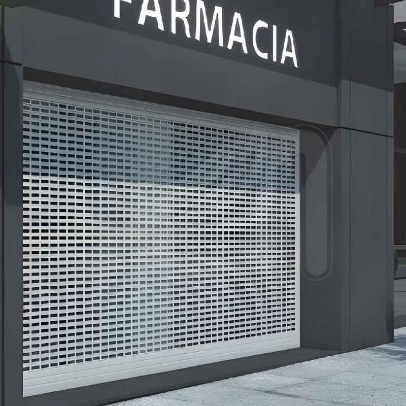 Otomatik Kepenk Motor Arızaları 9